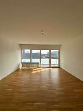 Foto - Wohnung zum Mieten in Wesel 695,00 € 109.62 m²