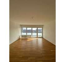 Wohnung zum Mieten in Wesel 695,00 € 109.62 m²