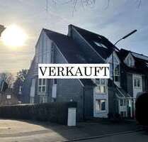 Wohnung zum Kaufen in Wermelskirchen Dabringhausen 205.000,00 € 73.56 m²