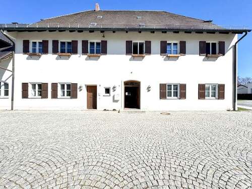Foto - Büro in Grasbrunn Möschenfeld 4.650,00 € 310 m²