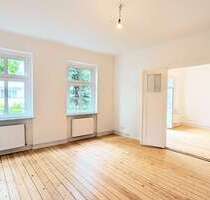 Wohnung zum Mieten in Berlin 1.663,00 € 95 m²