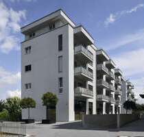Büro in Friedrichshafen 2.375,00 € 150 m²