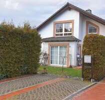 Wohnung zum Mieten in Langgöns, Gießen 950,00 € 120 m²
