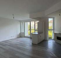 Wohnung zum Mieten in Berlin 585,45 € 61.1 m²