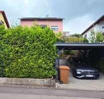 Haus zum Kaufen in Lobbach Waldwimmersbach 395.000,00 € 189.04 m² - Lobbach / Waldwimmersbach