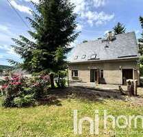 Haus zum Kaufen in Neusalza-Spremberg 68.500,00 € 142.27 m²