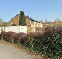 Haus zum Kaufen in Moers-Asberg 188.000,00 € 72 m²