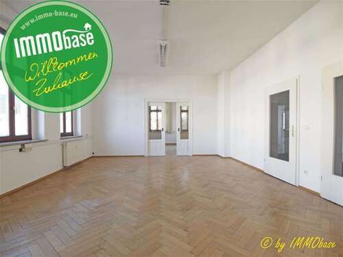 Foto - Büro in Frankenberg 1.139,00 € 189.8 m²