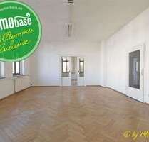 Büro in Frankenberg 1.139,00 € 189.8 m²