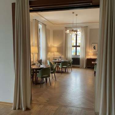 Foto - Gastronomie in Heidenau 1.260,00 € 176.4 m²