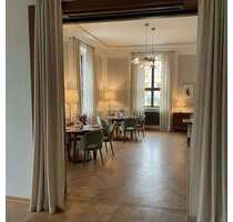 Gastronomie in Heidenau 1.260,00 € 176.4 m²