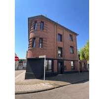 Wohnung zum Mieten in Mönchengladbach 1.595,00 € 120 m²