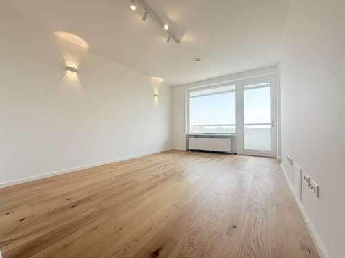 Foto - Wohnung zum Kaufen in München 298.000,00 € 36 m²