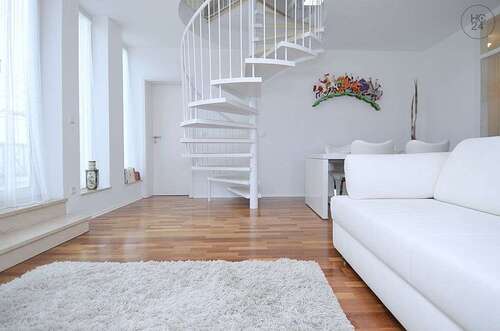 Foto - Wohnung zum Mieten in Wiesbaden 1.790,00 € 88 m²