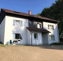 Wohnung zum Mieten in Clausthal-Zellerfeld 220,00 € 18 m²