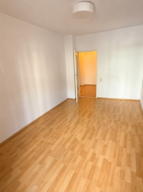 Foto - Wohnung zum Mieten in Düsseldorf 670,00 € 35 m²