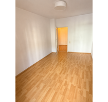 Wohnung zum Mieten in Düsseldorf 670,00 € 35 m² Wohnung zum Mieten in Düsseldorf 670,00 € 35 m²