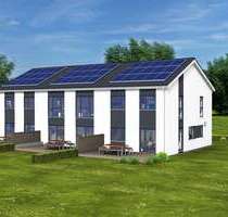 Haus zum Kaufen in Berlin-Zehlendorf 849.000,00 € 118 m²
