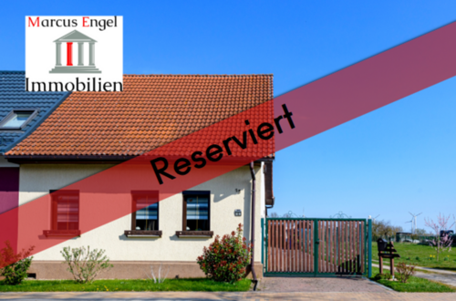 Foto - Haus zum Kaufen in Parsteinsee 180.000,00 € 136.99 m²