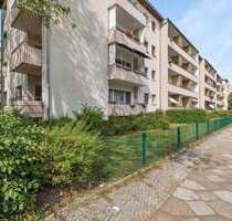 Wohnung zum Kaufen in Berlin 300.000,00 € 64 m²