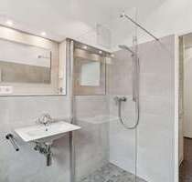 Wohnung zum Kaufen in Berlin 300.000,00 € 64 m²