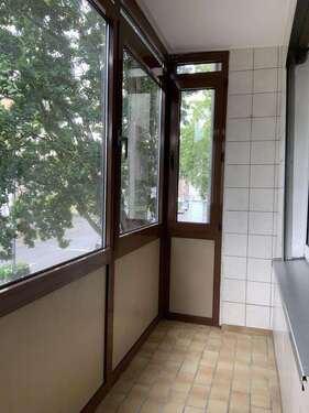 Foto - Wohnung zum Mieten in Gelsenkirchen 409,00 € 50.64 m²