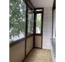 Wohnung zum Mieten in Gelsenkirchen 409,00 € 50.64 m²