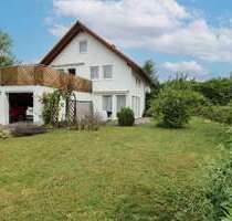 Haus zum Kaufen in Fluorn-Winzeln 585.000,00 € 189.08 m²