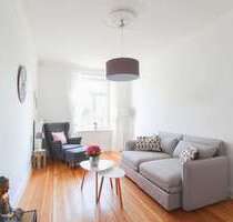 Wohnung zum Kaufen in Hamburg 360.000,00 € 49.15 m²