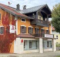 Haus zum Kaufen in Inzell 2.350.000,00 € 320 m²