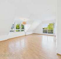 Wohnung zum Kaufen in Monheim am Rhein 189.000,00 € 51.35 m²