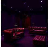 Gastronomie in Geesthacht 2.250,00 € 300 m²