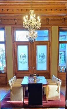 Foto - Büro in Dresden 15.120,00 € 756 m²