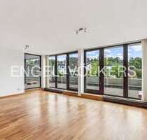 Wohnung zum Kaufen in Bergisch Gladbach 198.000,00 € 98 m²