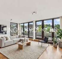 Wohnung zum Kaufen in Bergisch Gladbach - Hebborn 150.000,00 € 98 m²