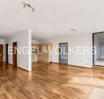 Wohnung zum Kaufen in Bergisch Gladbach - Hebborn 180.000,00 € 98 m²