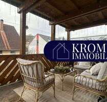 Haus zum Kaufen in Weissach 348.000,00 € 143 m²