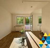 Wohnung zum Mieten in Chemnitz 200,00 € 35.82 m²