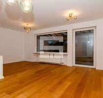 Haus zum Mieten in Unterhaching 2.050,00 € 122 m²