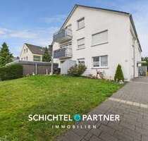 Haus zum Kaufen in Soest 999.900,00 € 430 m²