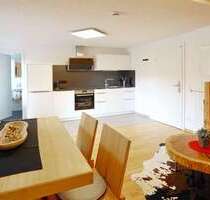 Wohnung zum Kaufen in Titisee-Neustadt 182.800,00 € 44.7 m²