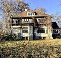 Haus zum Kaufen in Stephanskirchen 898.000,00 € 364 m²