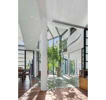 Haus zum Kaufen in München 3.940.000,00 € 395 m²