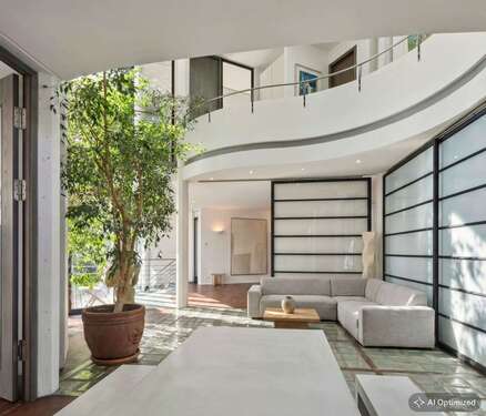 Foto - Haus zum Kaufen in München 3.940.000,00 € 395 m²