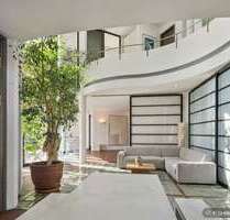 Haus zum Kaufen in München 3.940.000,00 € 395 m²