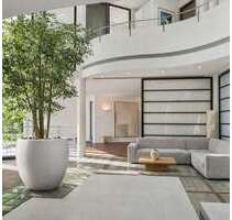 Haus zum Kaufen in München 3.940.000,00 € 395 m²