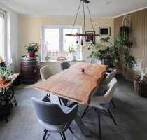 Haus zum Kaufen in Gifhorn 315.000,00 € 195.93 m²