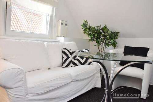 Foto - Wohnen auf Zeit in Garbsen OT Heitlingen 630,00 €