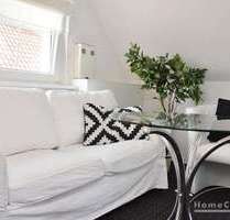 Wohnen auf Zeit in Garbsen OT Heitlingen 630,00 €