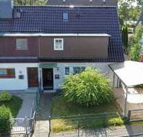 Haus zum Kaufen in Geesthacht 449.000,00 € 110 m²